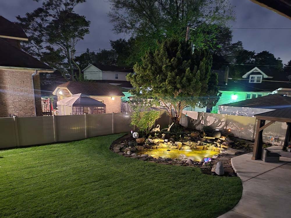 Resized_Resized_20220525_220810 (1) Ponds Installation & Maintenance